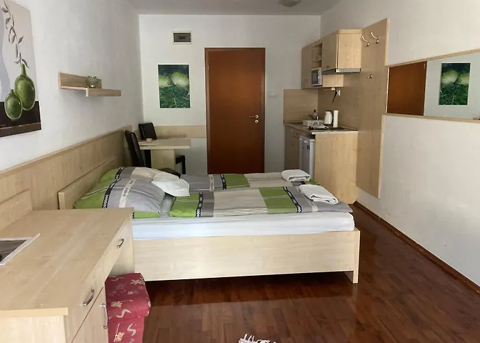 N2 * Hajdúszoboszló