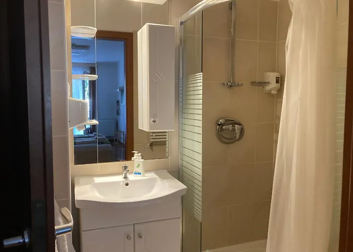 N2 * Hajdúszoboszló